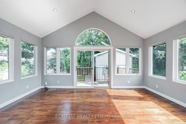 Additional image 7 of 51 Ivorwood Cres