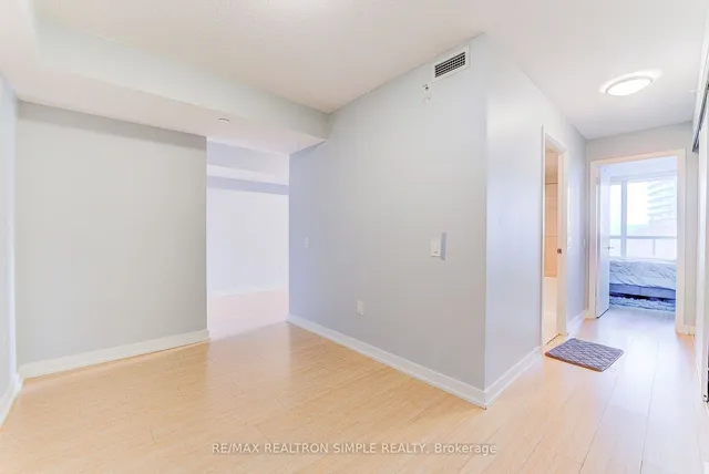 Additional image 20 of 85 Queen's Wharf Rd Unit 802