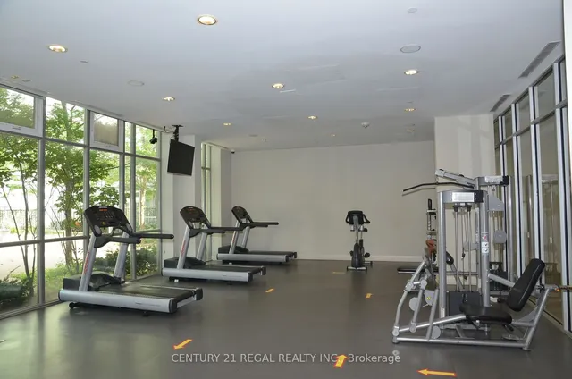 Additional image 29 of 62 Forest Manor Rd Unit 1409