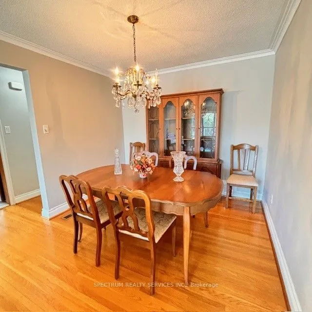 Additional image 8 of 70 Council Cres