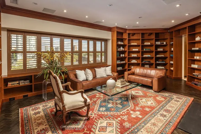 Additional image 17 of 2 Lynwood Ave Unit PH1