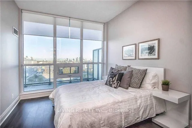 Additional image 9 of 1185 The Queensway Ave Unit 615