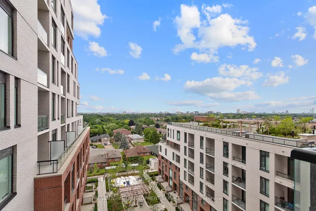 Additional image 14 of 3100 Keele St Unit 823