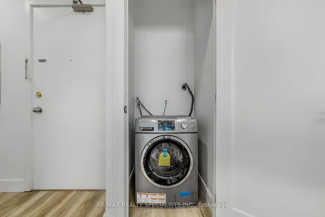 Additional image 28 of 80 Grandravine Dr Unit 317