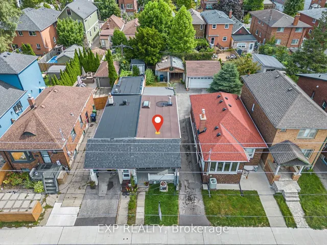 Additional image 27 of 491 Jane St