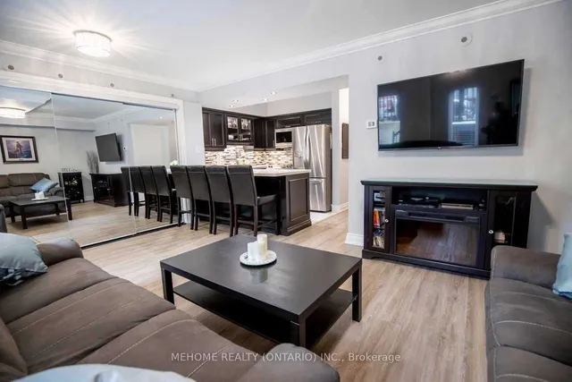 Additional image 8 of 95 George Appleton Way Unit 1054