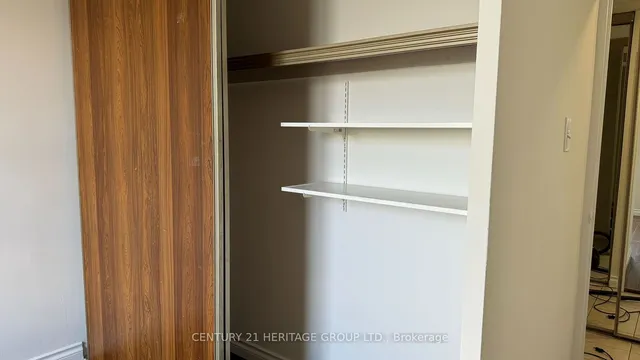 Additional image 15 of 177 Linus Rd Unit 1706