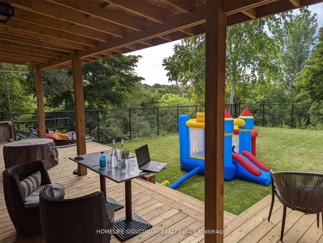 Additional image 15 of 168 Three Valleys Dr