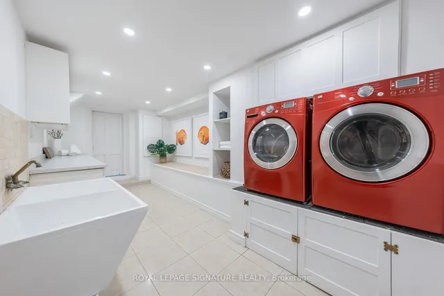 Additional image 32 of 171 Old Forest Hill Rd