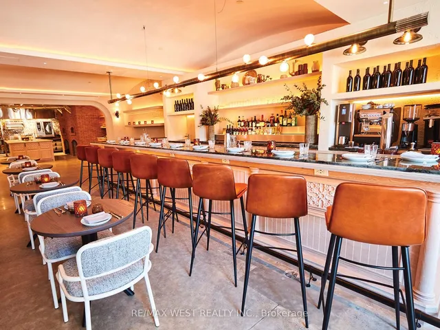 Additional image 25 of 9 Foxley St