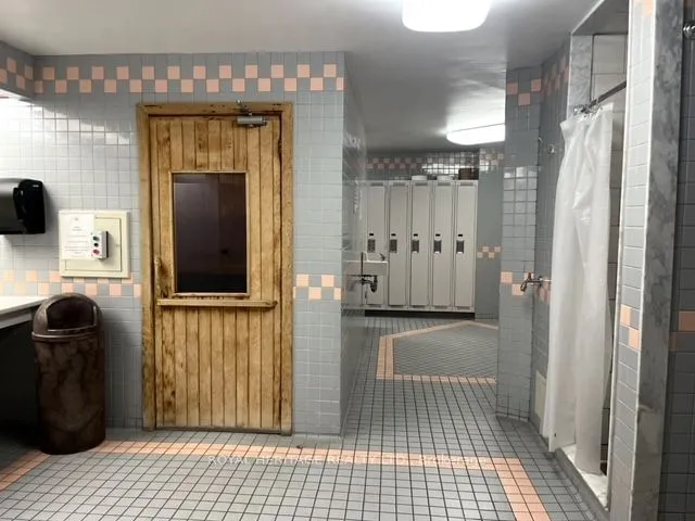 Additional image 33 of 3231 Eglinton Ave Unit 505