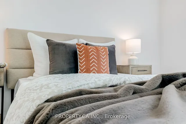 Additional image 23 of 5168 Yonge St Unit 1501