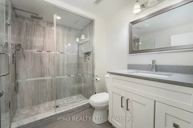 Additional image 34 of 111 Newton Dr