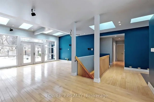 Additional image 8 of 34 Groveland Cres