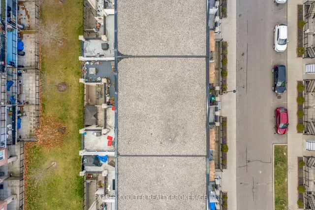 Additional image 15 of 3047 Finch Ave Unit 2063