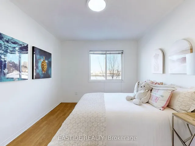 Additional image 28 of 83 Mondeo Dr Unit 168