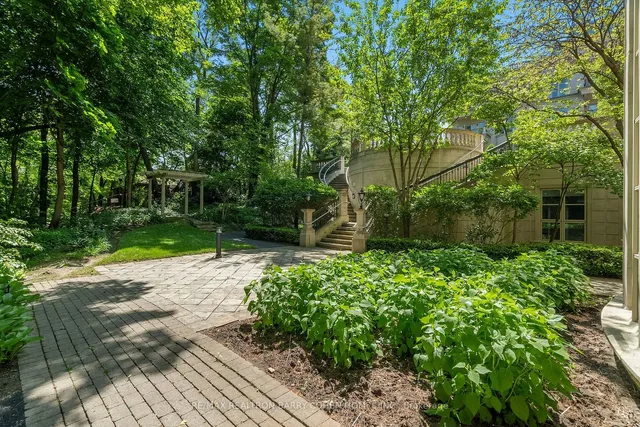 Additional image 23 of 1 Post Rd Unit 204