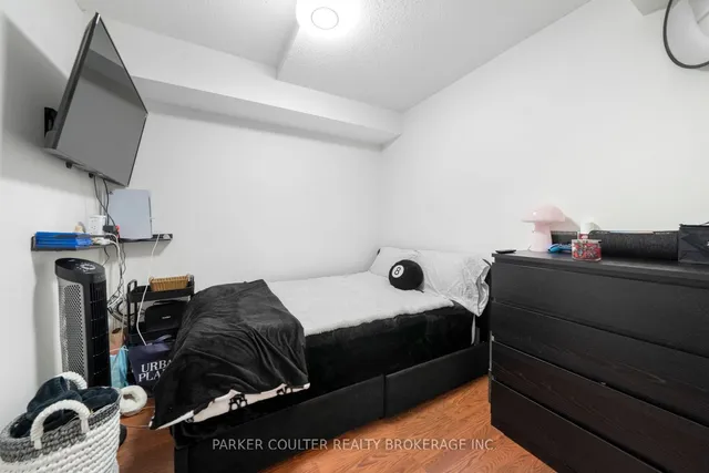 Additional image 13 of 3047 Finch Ave Unit 2063