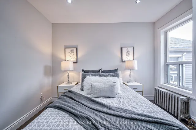 Additional image 22 of 82 Wolseley St