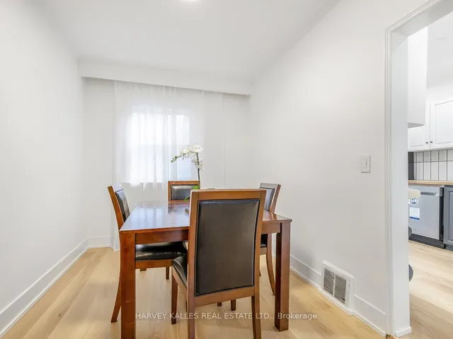 Additional image 9 of 63 Marlee Ave