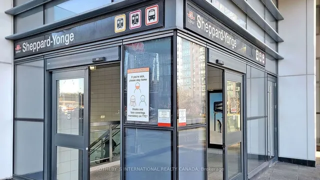 Additional image 4 of 2 Anndale Dr Unit 411