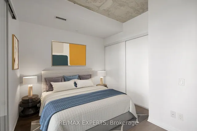 Additional image 13 of 88 Blue Jays Way Unit 2007