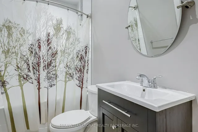 Additional image 9 of 11 Laxton Ave