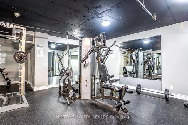 Additional image 27 of 8 Rosebank Dr Unit 9G