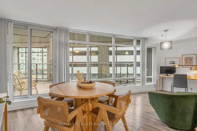 Additional image 9 of 361 Front St Unit 328