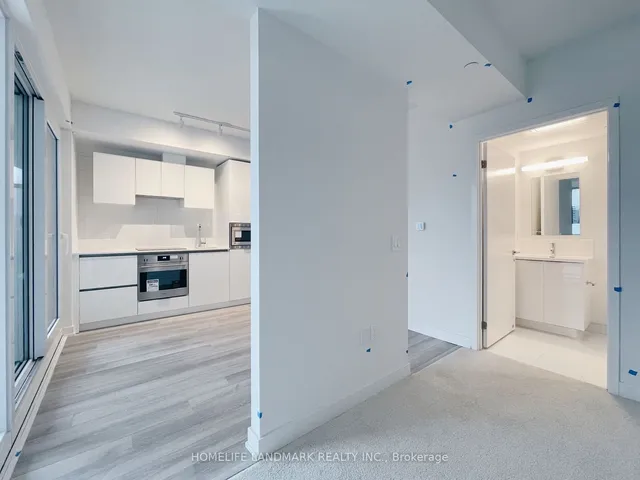 Additional image 8 of 230 Simcoe St Unit 1629