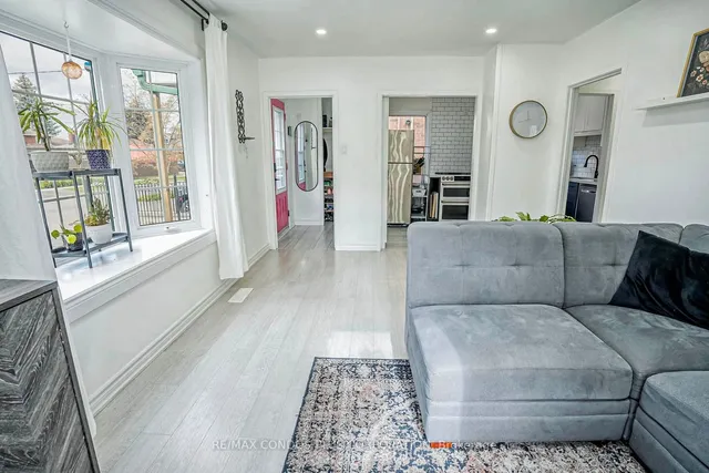 Additional image 7 of 15 Chiswick Ave