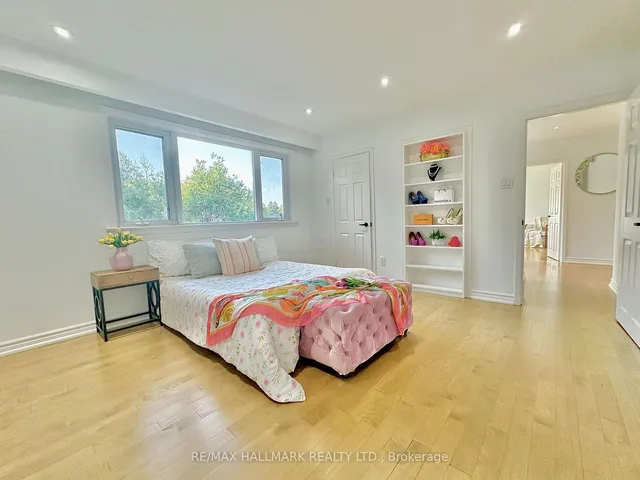 Additional image 27 of 16 Gaspe Rd