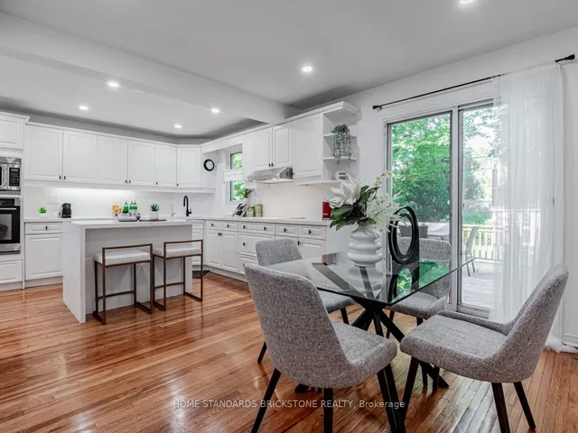 Additional image 15 of 156 Avondale Ave