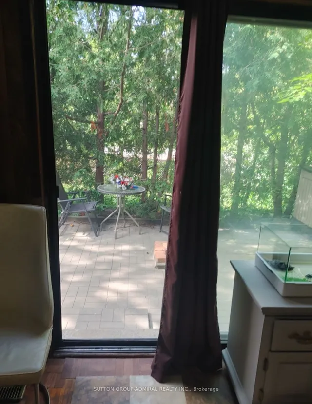Additional image 3 of 14 Axsmith Cres