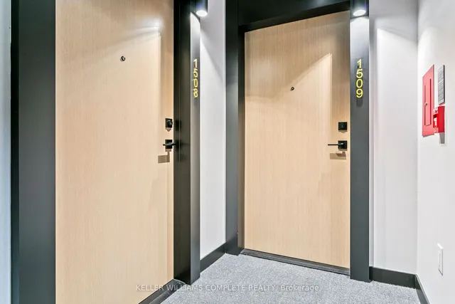 Additional image 9 of 36 Zorra St Unit 1509