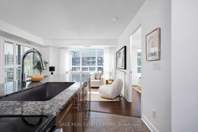 Additional image 13 of 60 Fairfax Cres Unit 309