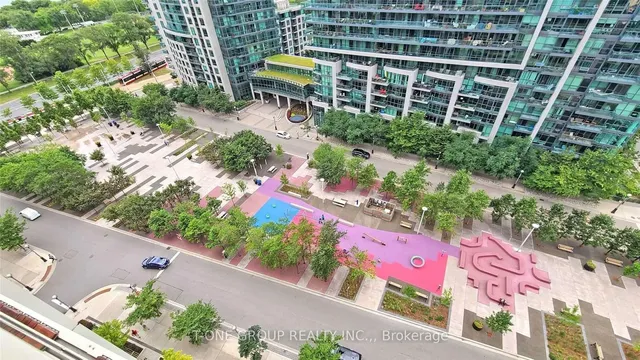 Additional image 18 of 35 Bastion St Unit 1720