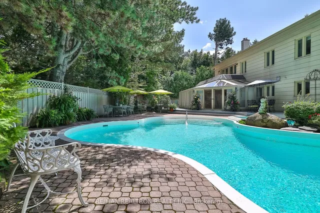 Additional image 39 of 192 The Bridle Path