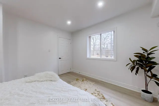 Additional image 29 of 12 Chatfield Dr