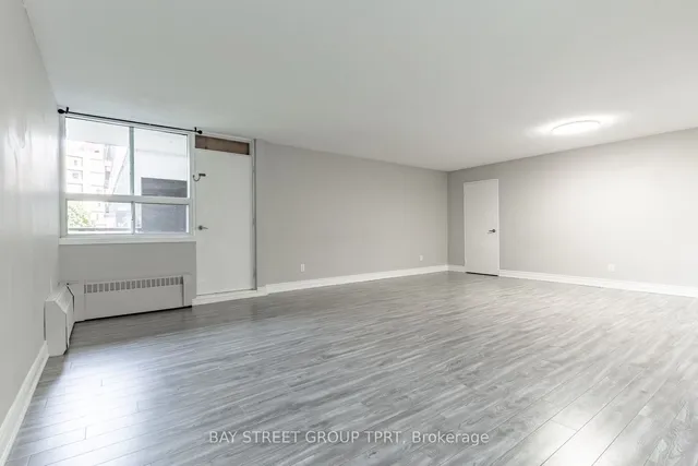 Additional image 7 of 180 Markham Rd Unit 207