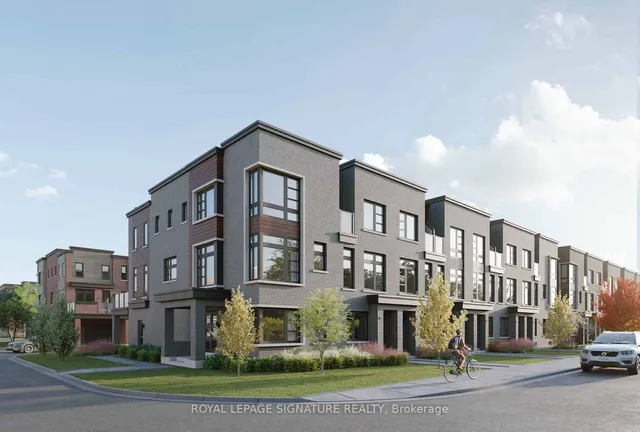 1555 Midland Ave Unit 16-1
