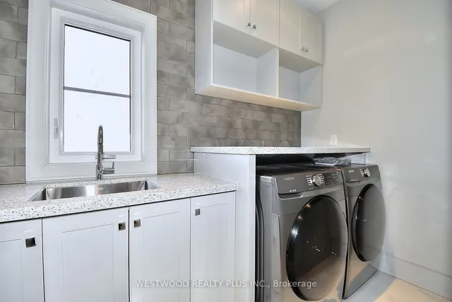 Additional image 33 of 5 Norden Cres