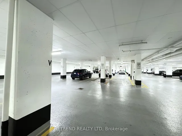 Additional image 35 of 150 Logan Ave Unit 434