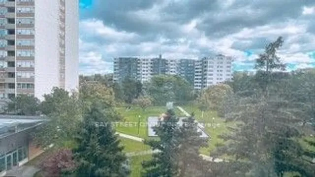 Additional image 14 of 25 Silver Springs Blvd Unit 506