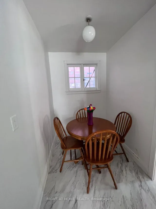 Additional image 6 of 280 Woburn Ave