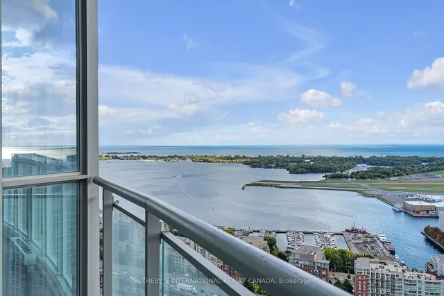 Additional image 20 of 21 Iceboat Terr Unit PH10