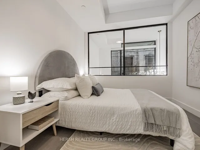 Additional image 22 of 160 Kingsway Cres Unit 101