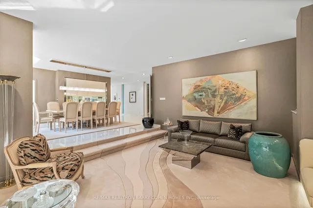 Additional image 7 of 25 Misty Cres