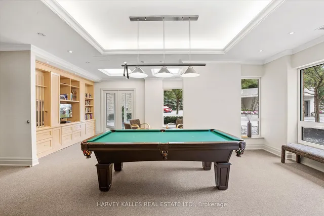 Additional image 29 of 350 Mill Rd Unit 309