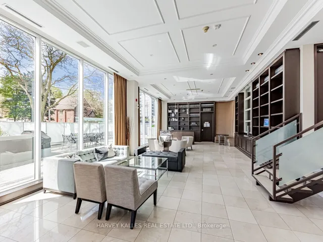 Additional image 3 of 562 Eglinton Ave Unit 202